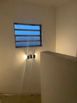 Imagem Sobrado com 3 Quartos à Venda, 209 m² em Vila Mazza - Suzano Imagem Sobrado com 3 Quartos à Venda, 209 m² em Vila Mazza - Suzano
