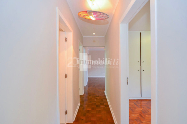 Imagem Apartamento com 3 Quartos à Venda, 130 m² em Higienópolis - São Paulo Imagem Apartamento com 3 Quartos à Venda, 130 m² em Higienópolis - São Paulo