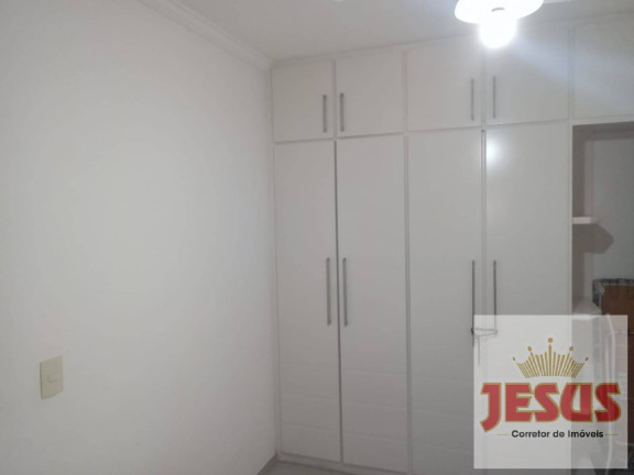 Imagem Apartamento com 2 Quartos para Temporada, 70 m² em Enseada - Guarujá