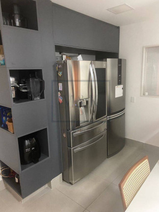 Imagem Apartamento com 3 Quartos à Venda, 221 m² em Barra Da Tijuca - Rio De Janeiro Imagem Apartamento com 3 Quartos à Venda, 221 m² em Barra Da Tijuca - Rio De Janeiro