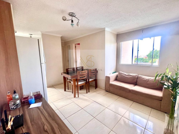 Imagem Apartamento com 2 Quartos à Venda, 38 m² em Mato Grande - Canoas Imagem Apartamento com 2 Quartos à Venda, 38 m² em Mato Grande - Canoas