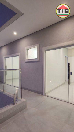 Imagem Casa com 4 Quartos à Venda, 260 m² em Condomínio Mirante Do Vale - Marabá Imagem Casa com 4 Quartos à Venda, 260 m² em Condomínio Mirante Do Vale - Marabá