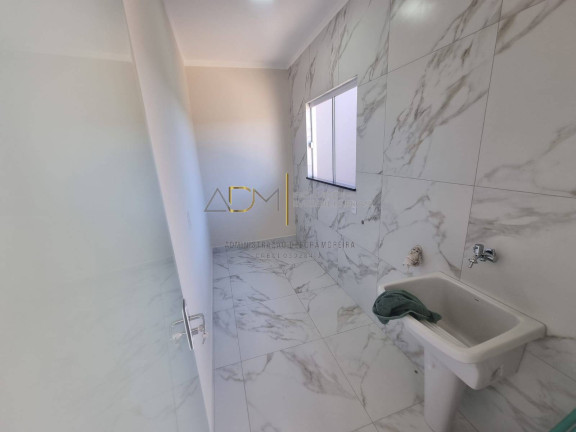 Imagem Casa com 3 Quartos à Venda, 250 m² em Residencial Lívia - Botucatu