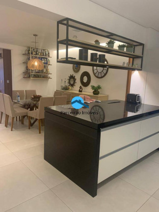 Imagem Apartamento com 3 Quartos à Venda, 158 m² em Vila Gonçalves - São Bernardo Do Campo Imagem Apartamento com 3 Quartos à Venda, 158 m² em Vila Gonçalves - São Bernardo Do Campo