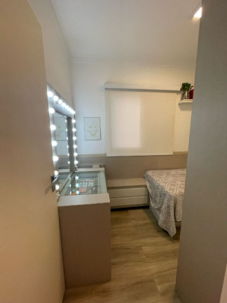 Imagem Imóvel com 3 Quartos à Venda, 220 m² em Campestre - Santo André Imagem Imóvel com 3 Quartos à Venda, 220 m² em Campestre - Santo André