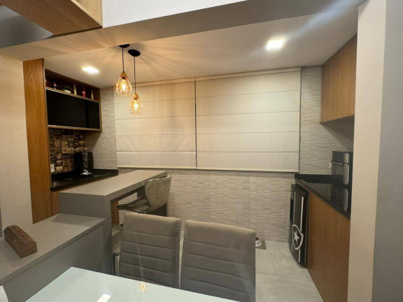 Imagem Apartamento com 2 Quartos à Venda, 67 m² em Rudge Ramos - São Bernardo Do Campo Imagem Apartamento com 2 Quartos à Venda, 67 m² em Rudge Ramos - São Bernardo Do Campo