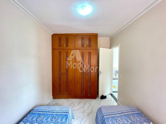 Imagem Apartamento com 2 Quartos para Alugar, 75 m² em Enseada - Guarujá Imagem Apartamento com 2 Quartos para Alugar, 75 m² em Enseada - Guarujá