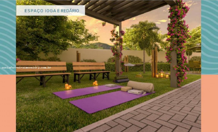 Imagem Apartamento à Venda, em Recreio Dos Bandeirantes - Rio De Janeiro Imagem Apartamento à Venda, em Recreio Dos Bandeirantes - Rio De Janeiro