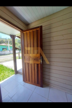 Imagem Imóvel com 2 Quartos à Venda, em Ambrósio - Garopaba Imagem Imóvel com 2 Quartos à Venda, em Ambrósio - Garopaba