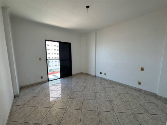 Imagem Apartamento com 2 Quartos à Venda, 101 m² em Caiçara - Praia Grande