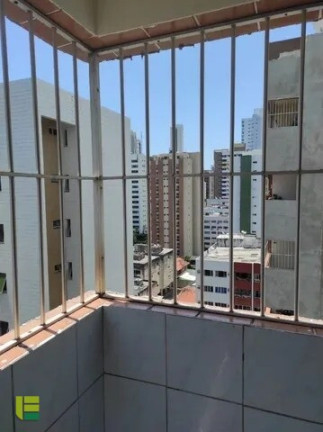 Imagem Apartamento com 3 Quartos à Venda, 96 m² em Boa Viagem - Recife Imagem Apartamento com 3 Quartos à Venda, 96 m² em Boa Viagem - Recife