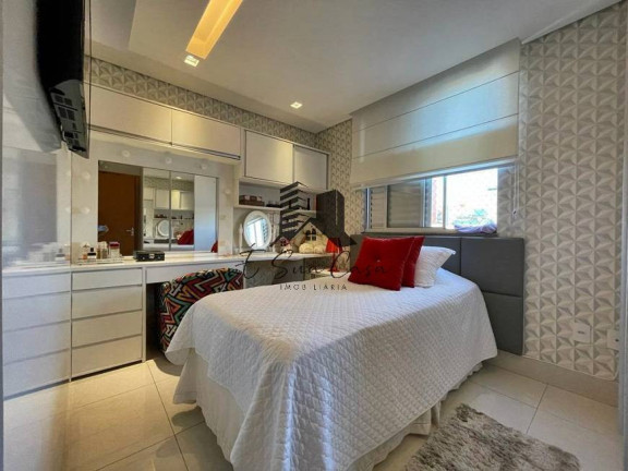 Imagem Cobertura com 5 Quartos à Venda, 330 m² em Castelo - Belo Horizonte Imagem Cobertura com 5 Quartos à Venda, 330 m² em Castelo - Belo Horizonte