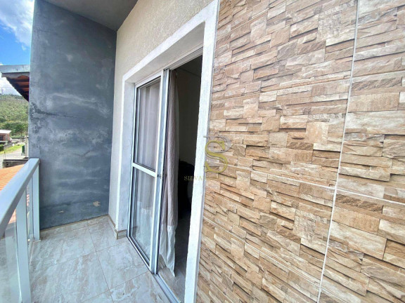 Imagem Casa com 2 Quartos à Venda, 74 m² em Terra Preta - Mairiporã Imagem Casa com 2 Quartos à Venda, 74 m² em Terra Preta - Mairiporã