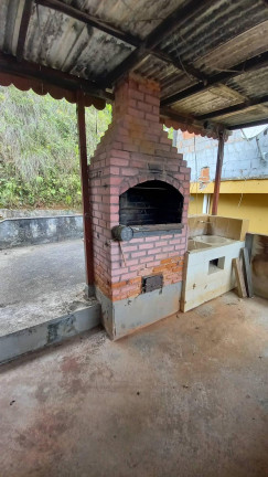 Imagem Casa com 3 Quartos à Venda, 300 m² em Duas Pedras - Nova Friburgo