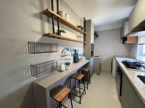 Imagem Imóvel com 2 Quartos à Venda, 45 m² em Ceilândia - Brasília Imagem Imóvel com 2 Quartos à Venda, 45 m² em Ceilândia - Brasília