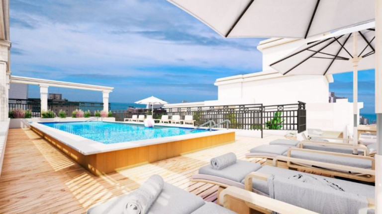 Imagem Apartamento com 3 Quartos à Venda, 138 m² em Guilhermina - Praia Grande