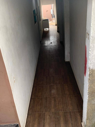 Imagem Casa à Venda, 220 m² em Jardim Nossa Senhora Das Graças (rubião Junior) - Botucatu Imagem Casa à Venda, 220 m² em Jardim Nossa Senhora Das Graças (rubião Junior) - Botucatu