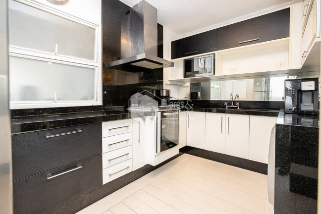 Imagem Apartamento com 3 Quartos à Venda, 162 m² em Moema - São Paulo Imagem Apartamento com 3 Quartos à Venda, 162 m² em Moema - São Paulo