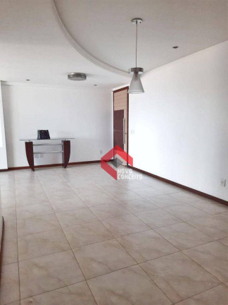 Imagem Apartamento com 3 Quartos à Venda, 158 m² em Aldeota - Fortaleza Imagem Apartamento com 3 Quartos à Venda, 158 m² em Aldeota - Fortaleza