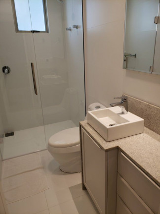 Imagem Apartamento com 3 Quartos à Venda, 173 m² em Centro - Balneário Camboriú Imagem Apartamento com 3 Quartos à Venda, 173 m² em Centro - Balneário Camboriú