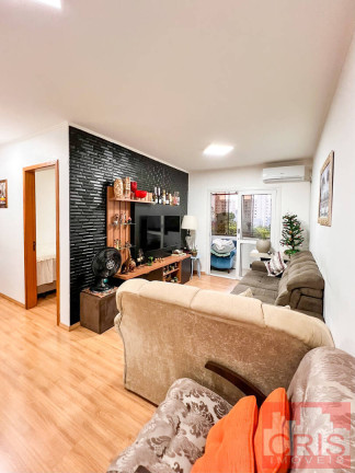 Imagem Apartamento com 2 Quartos à Venda, 77 m² em Humaitá - Bento Gonçalves Imagem Apartamento com 2 Quartos à Venda, 77 m² em Humaitá - Bento Gonçalves