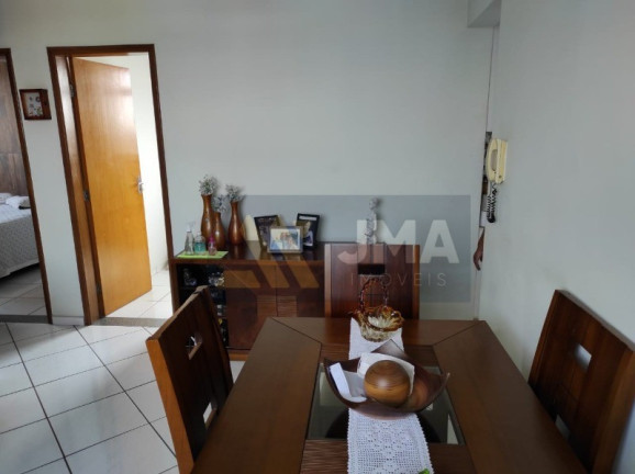 Imagem Apartamento com 3 Quartos à Venda, 74 m² em Eldorado - Contagem Imagem Apartamento com 3 Quartos à Venda, 74 m² em Eldorado - Contagem