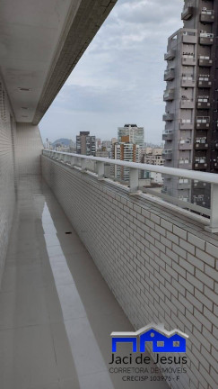 Imagem Apartamento com 4 Quartos para Alugar, em Pompéia - Santos Imagem Apartamento com 4 Quartos para Alugar, em Pompéia - Santos