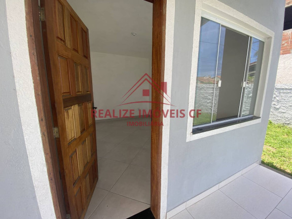 Imagem Casa com 2 Quartos à Venda, 360 m² em Caminho De Búzios - Cabo Frio Imagem Casa com 2 Quartos à Venda, 360 m² em Caminho De Búzios - Cabo Frio