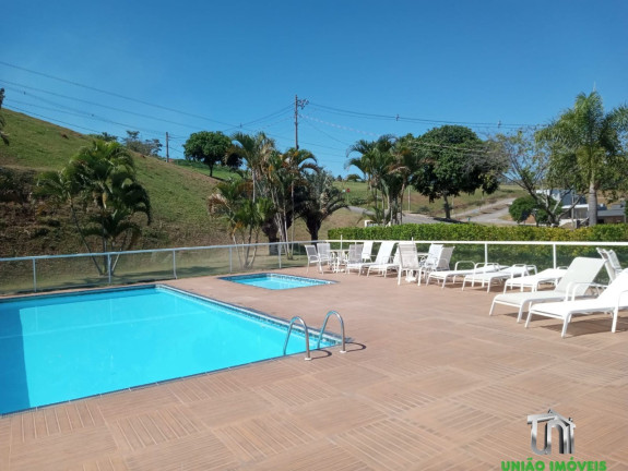 Imagem Terreno à Venda, 600 m² em Condomínio Terras De Santa Cruz - Bragança Paulista Imagem Terreno à Venda, 600 m² em Condomínio Terras De Santa Cruz - Bragança Paulista