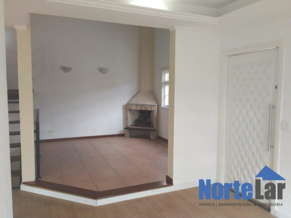 Imagem Sobrado com 4 Quartos à Venda, 175 m² em Jardim Do Colégio (zona Norte) - São Paulo