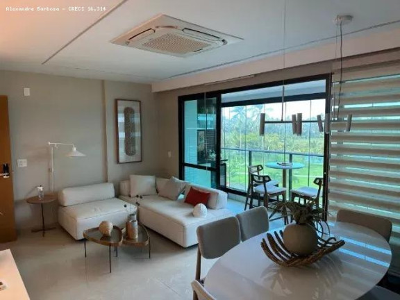 Imagem Apartamento com 3 Quartos à Venda, 97 m² em Paiva - Cabo De Santo Agostinho Imagem Apartamento com 3 Quartos à Venda, 97 m² em Paiva - Cabo De Santo Agostinho