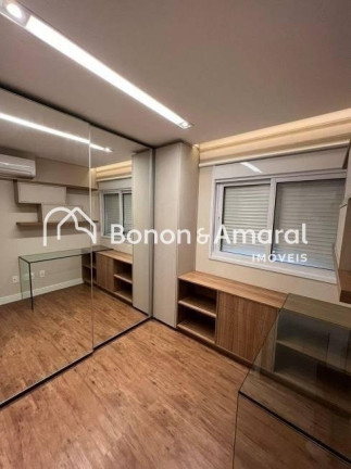 Imagem Apartamento com 4 Quartos à Venda, 155 m² em Cambuí - Campinas Imagem Apartamento com 4 Quartos à Venda, 155 m² em Cambuí - Campinas
