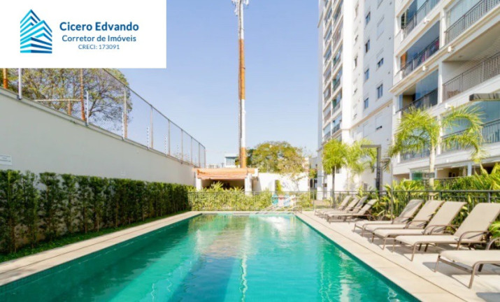 Imagem Imóvel com 3 Quartos à Venda, 102 m² em Vila Guilherme - São Paulo Imagem Imóvel com 3 Quartos à Venda, 102 m² em Vila Guilherme - São Paulo