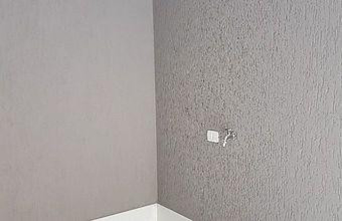 Imagem Casa com 3 Quartos à Venda, 100 m² em Portais (polvilho) - Cajamar Imagem Casa com 3 Quartos à Venda, 100 m² em Portais (polvilho) - Cajamar