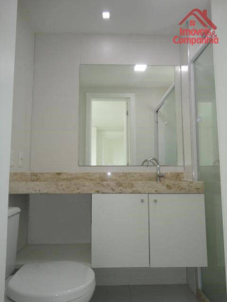 Imagem Apartamento com 4 Quartos à Venda, 162 m² em Guararapes - Fortaleza Imagem Apartamento com 4 Quartos à Venda, 162 m² em Guararapes - Fortaleza