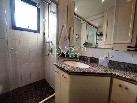 Imagem Apartamento com 3 Quartos à Venda, 300 m² em Moema Pássaros - São Paulo Imagem Apartamento com 3 Quartos à Venda, 300 m² em Moema Pássaros - São Paulo