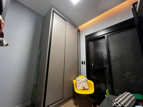 Imagem Casa de Condomínio com 3 Quartos à Venda, 125 m² em Residencial Vila Romana - Pindamonhangaba Imagem Casa de Condomínio com 3 Quartos à Venda, 125 m² em Residencial Vila Romana - Pindamonhangaba
