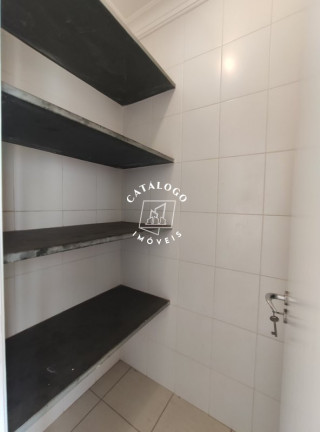 Imagem Apartamento com 3 Quartos à Venda, 142 m² em Nova Aliança - Ribeirão Preto Imagem Apartamento com 3 Quartos à Venda, 142 m² em Nova Aliança - Ribeirão Preto