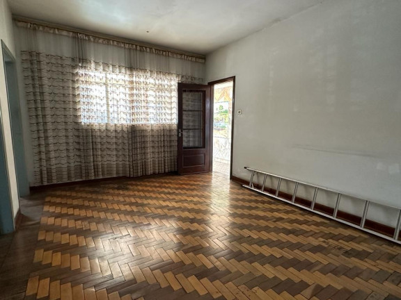 Imagem Casa com 3 Quartos à Venda, 120 m² em Jardim Santa Helena - Suzano