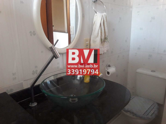 Imagem Apartamento com 2 Quartos à Venda, 55 m² em Vaz Lobo - Rio De Janeiro Imagem Apartamento com 2 Quartos à Venda, 55 m² em Vaz Lobo - Rio De Janeiro