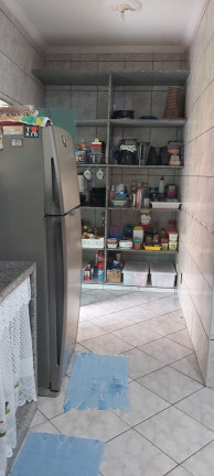 Imagem Casa com 4 Quartos à Venda, em Campo Grande - Rio De Janeiro Imagem Casa com 4 Quartos à Venda, em Campo Grande - Rio De Janeiro