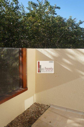 Imagem Sobrado com 3 Quartos à Venda, 143 m² em Jardim Da Glória - Cotia