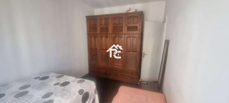 Imagem Apartamento com 2 Quartos à Venda, 75 m² em Centro - Niterói Imagem Apartamento com 2 Quartos à Venda, 75 m² em Centro - Niterói