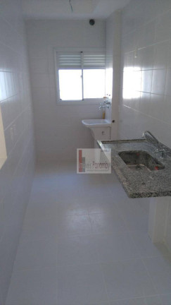 Imagem Apartamento com 2 Quartos à Venda, 70 m² em Ferreira - São Paulo Imagem Apartamento com 2 Quartos à Venda, 70 m² em Ferreira - São Paulo