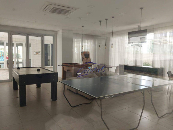 Imagem Apartamento com 4 Quartos à Venda, 111 m² em Boqueirão - Praia Grande Imagem Apartamento com 4 Quartos à Venda, 111 m² em Boqueirão - Praia Grande