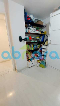 Imagem Apartamento com 3 Quartos à Venda, 180 m² em Copacabana - Rio De Janeiro Imagem Apartamento com 3 Quartos à Venda, 180 m² em Copacabana - Rio De Janeiro