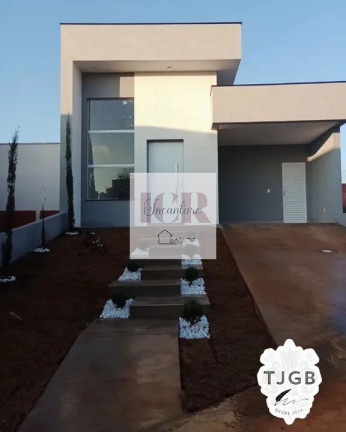 Imagem Casa de Condomínio com 3 Quartos à Venda, 234 m² em Jardim Novo Horizonte - Sorocaba Imagem Casa de Condomínio com 3 Quartos à Venda, 234 m² em Jardim Novo Horizonte - Sorocaba
