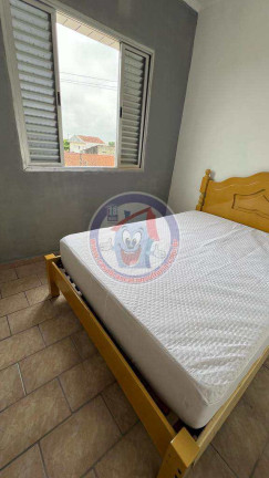Imagem Apartamento com 2 Quartos à Venda, 108 m² em Jussara - Mongaguá Imagem Apartamento com 2 Quartos à Venda, 108 m² em Jussara - Mongaguá