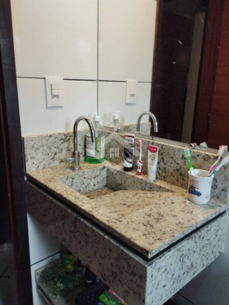 Imagem Casa com 2 Quartos à Venda, 92 m² em Campo Grande - Rio De Janeiro Imagem Casa com 2 Quartos à Venda, 92 m² em Campo Grande - Rio De Janeiro