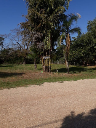 Imagem Terreno à Venda, 750 m² em Jardim Itaparica - Buritama